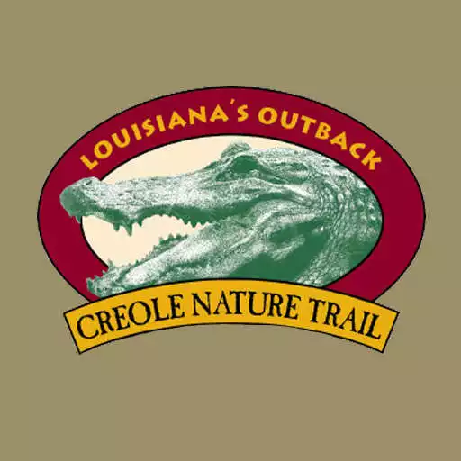 Free play online Creole Nature Trail APK