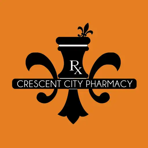 Play Crescent City Pharmacy APK