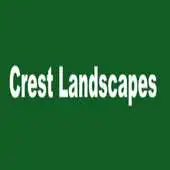 Free play online Crest Landscapes APK