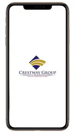 Play Crestway Group  and enjoy Crestway Group with UptoPlay