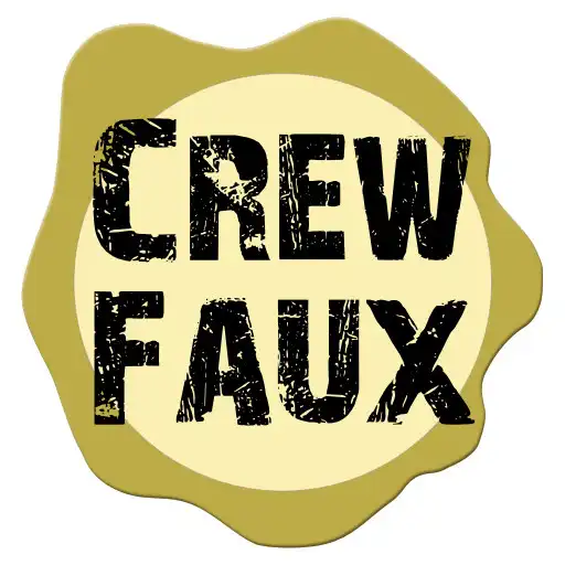 Free play online Crew Faux APK