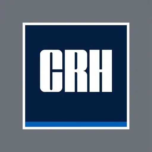 Free play online CRH Americas Materials West Di APK