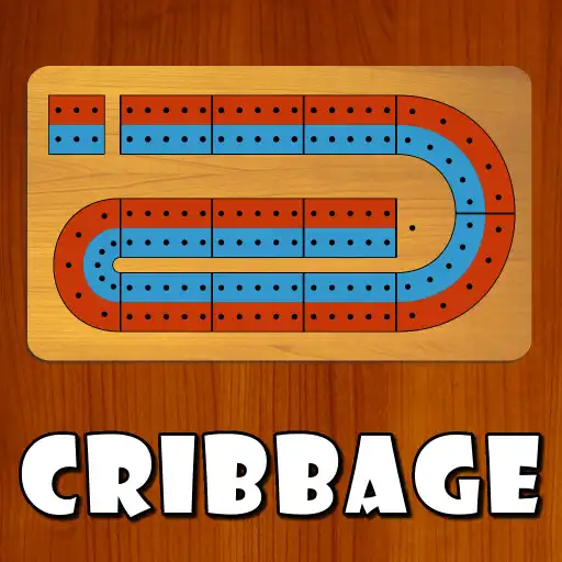 Play Cribbage JD APK