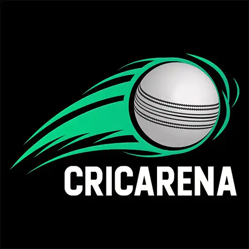 Play CricArena - Cricket Live Score,News  Analysis APK