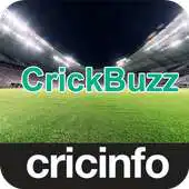 Free play online CrickBuzz : Cricket Live Score APK