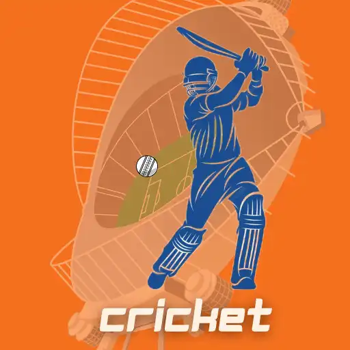 Play Cricket: IPL WPL Cups Score APK