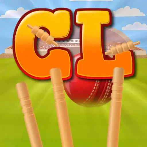 Play Cricket Legends APK