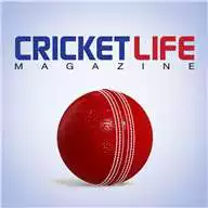 Free play online Cricket Life  APK