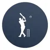 Free play online Cricket Live Line : CLL APK