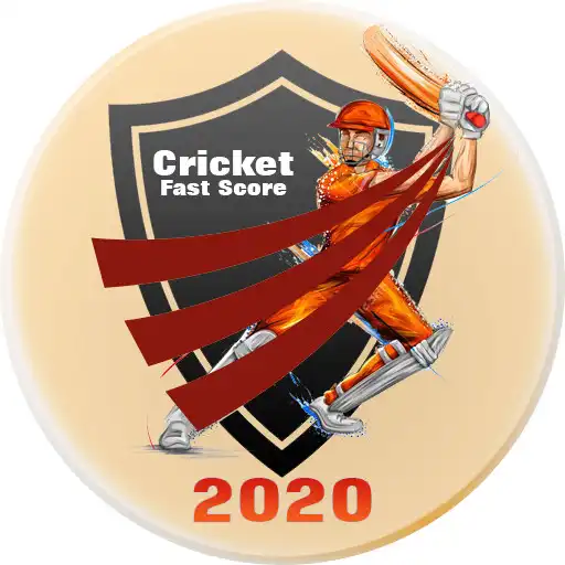 Play Cricket Live Line APK