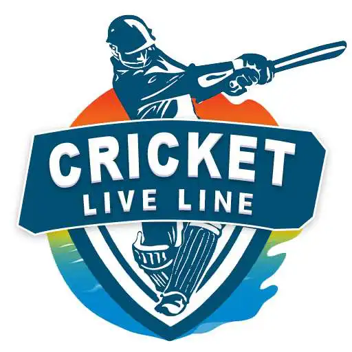 Play Cricket Live Score  Schedule APK