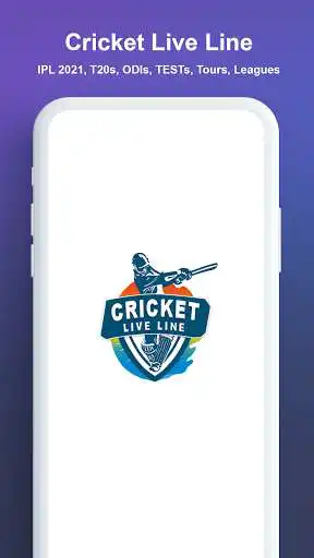 Play Cricket Live Score  Schedule  and enjoy Cricket Live Score  Schedule with UptoPlay