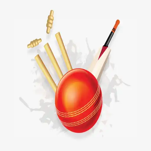 Play Cricket Prediction APK