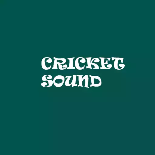 Play Cricket Sounds APK