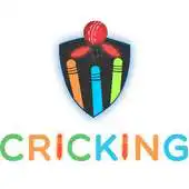 Free play online Cricking APK