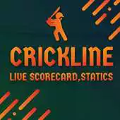 Free play online Crick Line APK