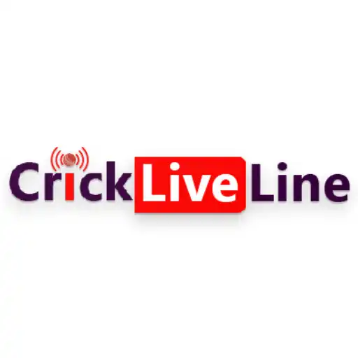 Play Crick Live Line APK