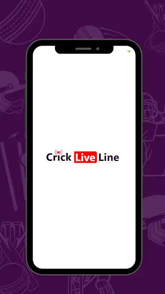 Play Crick Live Line  and enjoy Crick Live Line with UptoPlay