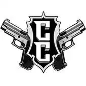 Free play online CrimeCraft Gang Wars APK