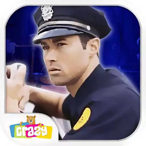 Free play online Crime Scene CBI Hidden Object APK