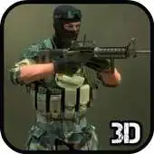 Free play online crime simulator city sniper 3d APK