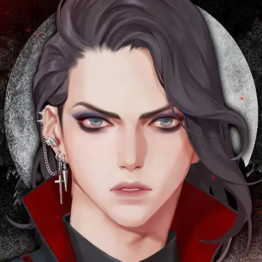 Play Crimson Twilight: Undead Lover APK