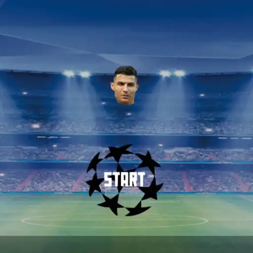 Play Cristiano Bird APK