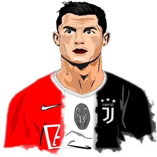 Play Cristiano HD Wallpapers APK