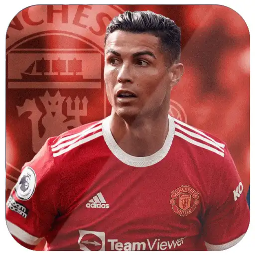 Play Cristiano Ronaldo HD Wallpaper APK