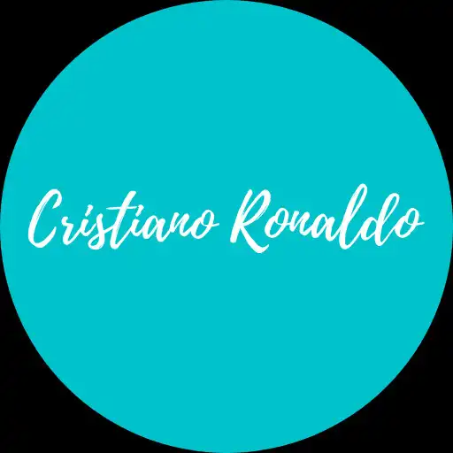 Play Cristiano Ronaldo APK