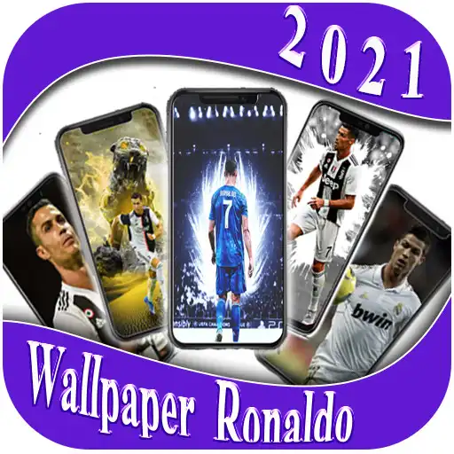 Play Cristiano Ronaldo Wallpapers 2021 APK