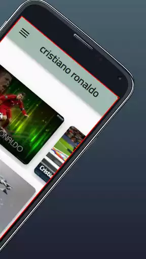 Play Cristiano Ronaldo Wallpaper  and enjoy Cristiano Ronaldo Wallpaper with UptoPlay