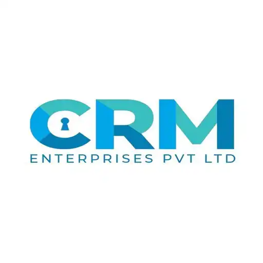 Play CRM India APK