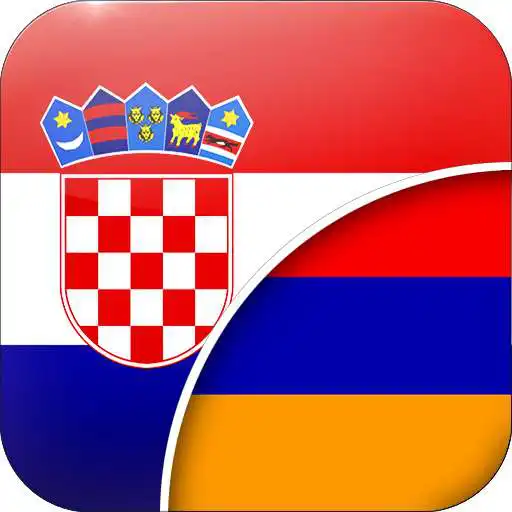 Play Croatian-Armenian Translator APK