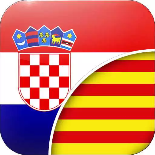 Play Croatian-Catalan Translator APK