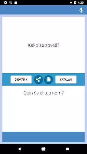 Play Croatian-Catalan Translator  and enjoy Croatian-Catalan Translator with UptoPlay