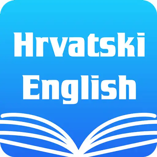 Play Croatian English Dictionary  Translator Free APK