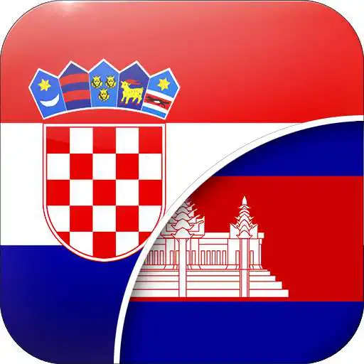 Play Croatian-Khmer Translator APK