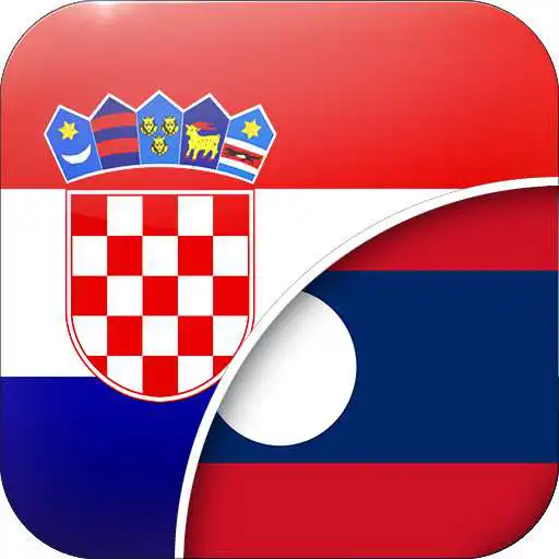 Play Croatian-Lao Translator APK