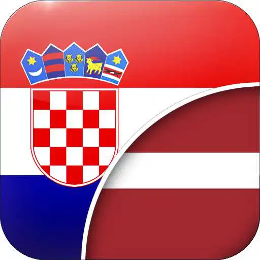 Play Croatian-Latvian Translator APK