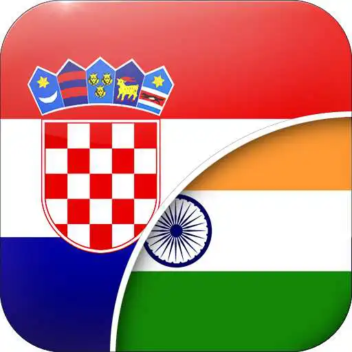 Play Croatian-Marathi Translator APK