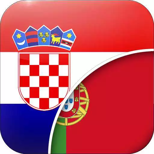 Play Croatian-Portuguese Translator APK