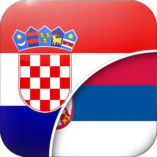 Play Croatian-Serbian Translator APK