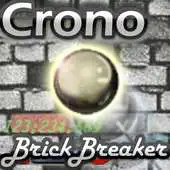 Free play online Crono Brick Breaker APK