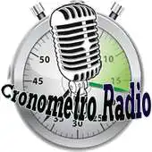 Free play online Cronometro Radio APK