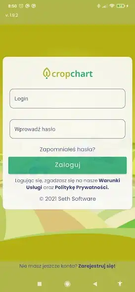 Play Cropchart  and enjoy Cropchart with UptoPlay