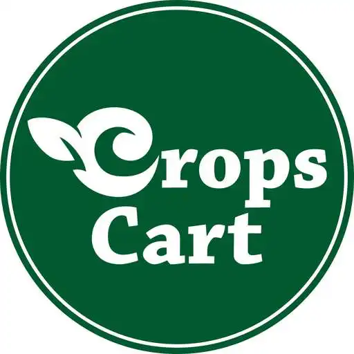 Play Cropscart Grocery APK