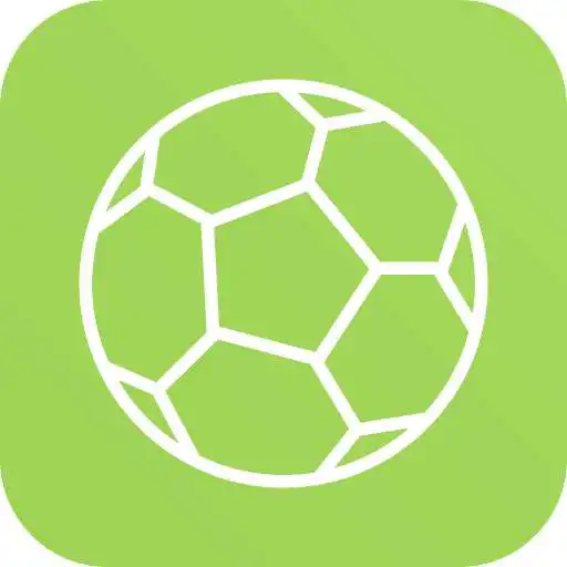 Play Crossbar Challenge APK