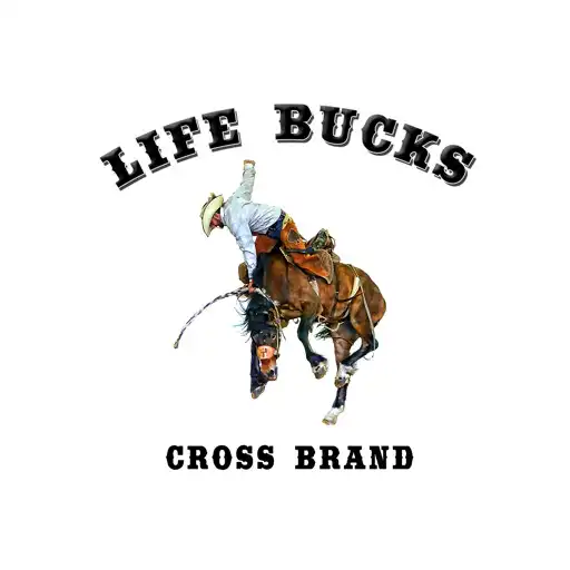 Play Cross Brand Cowboy Church APK