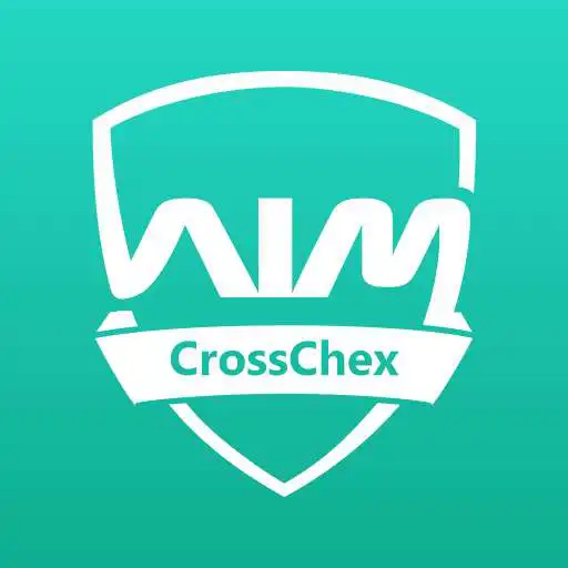 Play CrossChex APK